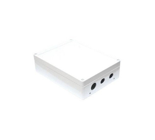 Корпус MikroTik CAOTS Корпус MikroTik CAOTS