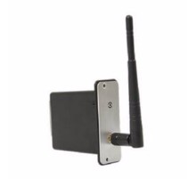 Wi-Fi и Bluetooth 4.2 модуль принтера TSC ML241, MB241, MH241, MH261, MX241 WF-COM-2002