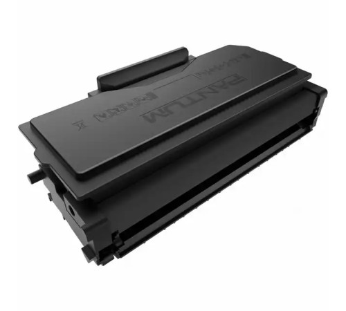 Картридж Pantum TL-5120 Black