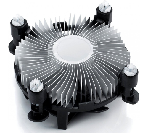 Кулер DeepCool CK-11509