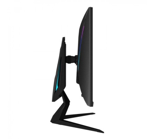 Монитор Gigabyte Aorus FI32Q-X 20VM0-AFI32QXBT-1EKR
