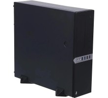 Персональный компьютер iRU Office 310H6SF 1991587