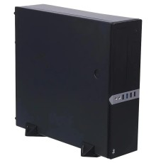 Персональный компьютер iRU Office 310H6SF 1991587