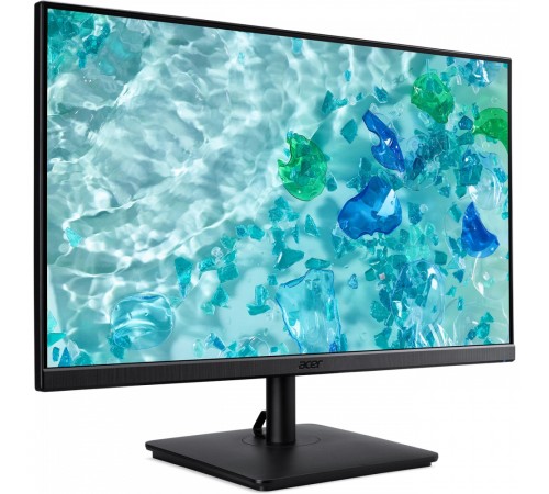 Монитор Acer 23.8 Vero V247YUEbmiipxv UM.QV7EE.E10