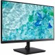 Монитор Acer 23.8 Vero V247YUEbmiipxv UM.QV7EE.E10