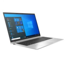 Ноутбук HP EliteBook 850 G8 401F1EA