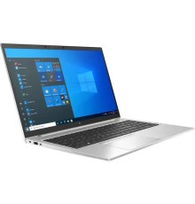 Ноутбук HP EliteBook 850 G8 401F1EA
