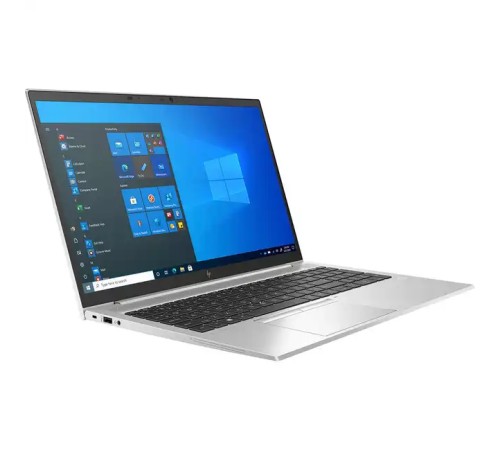 Ноутбук HP EliteBook 850 G8 401F1EA