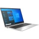 Ноутбук HP EliteBook 850 G8 401F1EA
