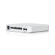 Коммутатор Ubiquiti UniFi Switch Professional 8 PoE USW-PRO-8-POE