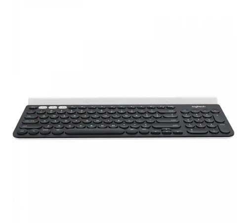 Клавиатура Logitech K780 920-008043