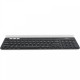 Клавиатура Logitech K780 920-008043