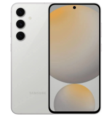 Смартфон Samsung Galaxy S24 FE 8/256Gb Grey SM-S721BZACCAU
