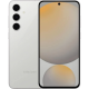 Смартфон Samsung Galaxy S24 FE 8/256Gb Grey SM-S721BZACCAU