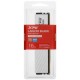 Оперативная память Adata XPG Lancer Blade AX5U6000C3016G-SLABRWH