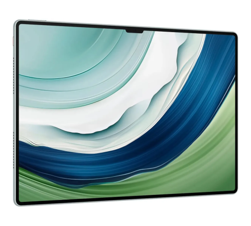 Планшет Huawei MatePad Pro PCE-W29 53013XRU Планшет Huawei MatePad Pro PCE-W29 53013XRU