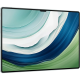 Планшет Huawei MatePad Pro PCE-W29 53013XRU
