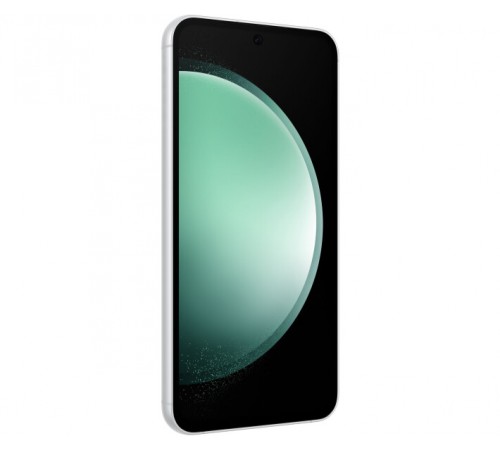 Смартфон Samsung Galaxy S23 FE 8/256GB Mint SM-S711BLGGCAU