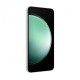 Смартфон Samsung Galaxy S23 FE 8/256GB Mint SM-S711BLGGCAU