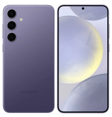 Смартфон Samsung Galaxy S24+ 12/512Gb Cobalt Violet SM-S926BZVGCAU