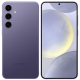 Смартфон Samsung Galaxy S24+ 12/512Gb Cobalt Violet SM-S926BZVGCAU