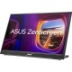 Монитор Asus ZenScreen MB16QHG