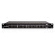 Коммутатор Ubiquiti EdgeSwitch 48 (500W) ES-48-500W
