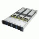 Серверная платформа Asus RS720-E11-RS12U 90SF01Z1-M00180