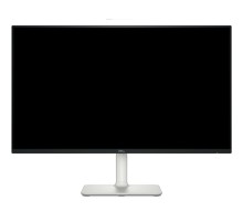Монитор Dell 27