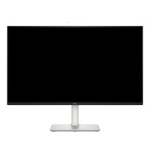 Монитор Dell 27