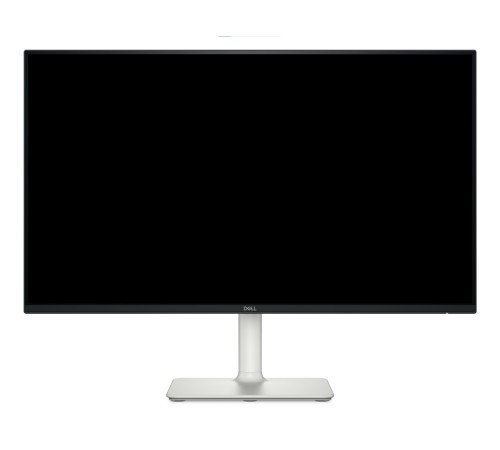 Монитор Dell 27