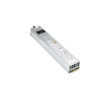 Блок питания Supermicro PWS-504P-1R2 Redundant 500W (id 31836)