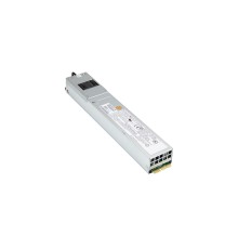 Блок питания Supermicro PWS-504P-1R2 Redundant 500W (id 31836)