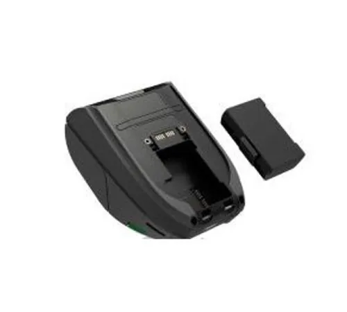 Принтер этикеток TSC A30L-A001-0002