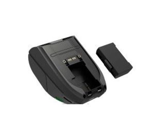 Принтер этикеток TSC A30L-A001-1002
