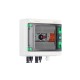 Распределительный щит Delta Battery PVBox №1 G1 4816670010025