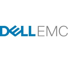 Dell 32GB card microSDHC/SDXC - Kit G15 srv (385-BBOI) (id 1315)