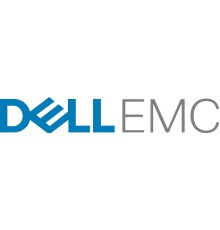 Dell 32GB card microSDHC/SDXC - Kit G15 srv (385-BBOI) (id 1315)