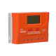 Контроллер заряда Smartwatt PWM 2460 4816020250014