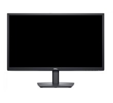 Монитор Dell 23.8