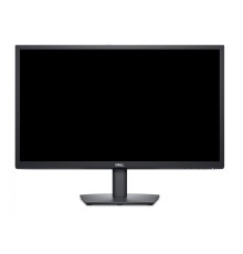 Монитор Dell 23.8