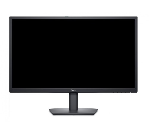 Монитор Dell 23.8 Монитор Dell 23.8