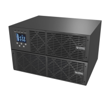 Источник бесперебойного питания Сайбер Электро ЭКСПЕРТ-10000Р