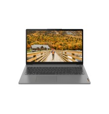 Ноутбук Lenovo IdeaPad 3 15ABA7 (82RN000MRK) (id 17145)