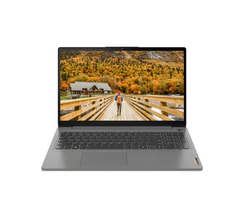 Ноутбук Lenovo IdeaPad 3 15ABA7 (82RN000MRK) (id 17145) Ноутбук Lenovo IdeaPad 3 15ABA7 (82RN000MRK) (id 17145)