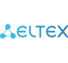 Модуль Eltex 8ToP-2FG