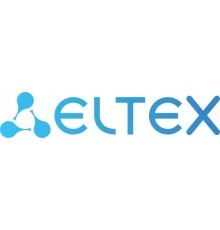 Модуль Eltex 8ToP-2FG