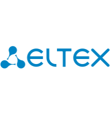 Опция Eltex SMG2-REC