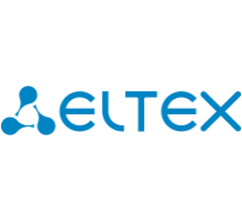Пакет Eltex SMG2-SP2