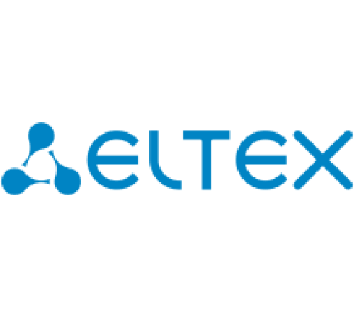Опция Eltex SMG2-H323